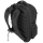 TARGUS CUCT02BEU - 169079 - zdjęcie 3